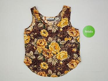 mimi bluza damska: Bluzka damska, rozmiar M — 2