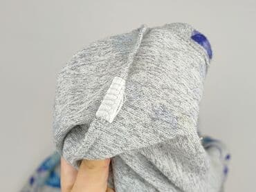 żółte bluzki z krótkim rękawem: Bluzka damska, rozmiar M — 4