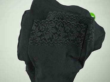 esmara codes: Esmara, Legginsy rozmiar XL — 7