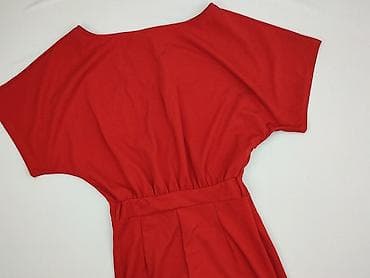 it moda kombinezony: Kombinezon damski, rozmiar XL — 1