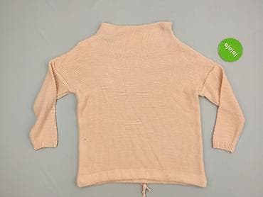 pinko pullover: Sweter damski, rozmiar 2XL — 3