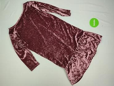 sukienki h: Tom Rose, Sukienka damska, rozmiar L — 3