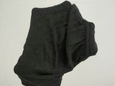 Women: Orsay, Women`s sweater, size M (EU 38) — 5