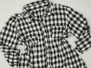 abercrombie fitch koszula damska: Koszula damska, rozmiar L — 1