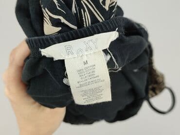 junarose sukienki: Roxy, Sukienka damska, M — 4