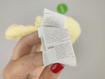 kapcie stitch sinsay: Sinsay, Sukienka damska, rozmiar XL — 5