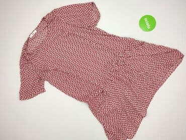 sukienka wyprzedaż zara: MNG, Women`s dress, L — 2