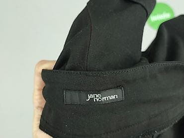 kolarki h m: Jane Norman, Szorty damskie, rozmiar XL — 5