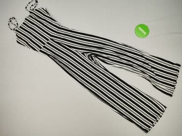 kombinezon z frędzlami do tańca: Kombinezon damski, rozmiar S — 3