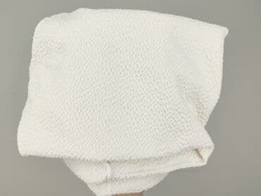 quiosque bluzki nowości: QUIOSQUE, Bluzka damska, rozmiar XL — 5