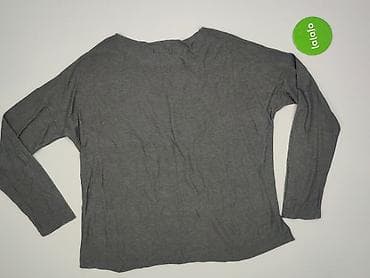 bluza lala: Bluzka damska, rozmiar 2XL — 3