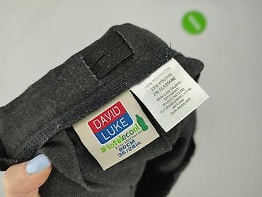 lavashka spódnice: Spódnica damska, rozmiar S — 4