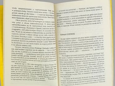 Książki: Książka, gatunek - Literatura faktu, stan - Bardzo dobry — 3