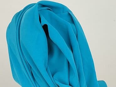 Kobiety: Mohito, Sukienka damska, rozmiar XS — 6