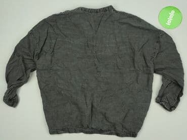 basic apparel kurtki: Zara, Kurtka jeansowa damska, rozmiar XS — 5