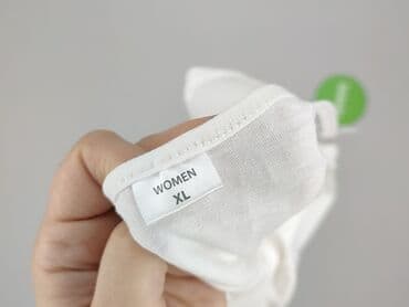 bielizna do ems: Top damski, XL — 4