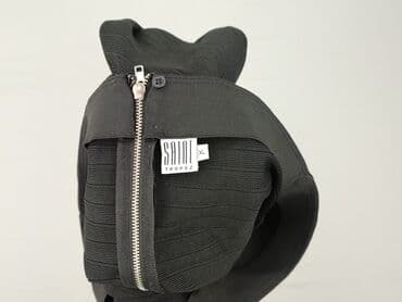 isabel marant buty na koturnie: Saint Tropez, Spódnica damska, rozmiar XL — 5