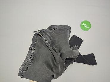 flash jeans: Jeansy damskie, rozmiar S — 5