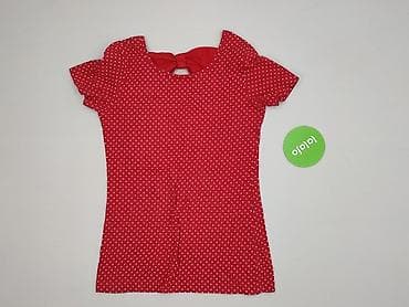 bluza atomowki: Bluzka damska, rozmiar S — 2