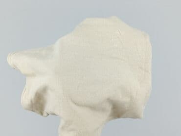 mohito bezrękawnik: Diverse, T-shirt damski, rozmiar L — 5