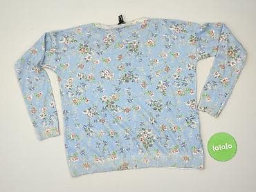 mango swetry damskie: Mango, Sweter damski, rozmiar S — 3