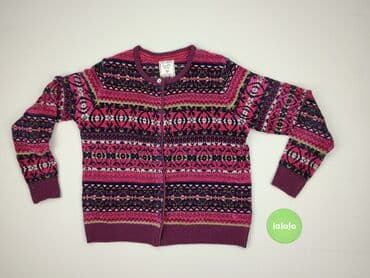 sweter hello kitty: Sweter damski, rozmiar M — 2