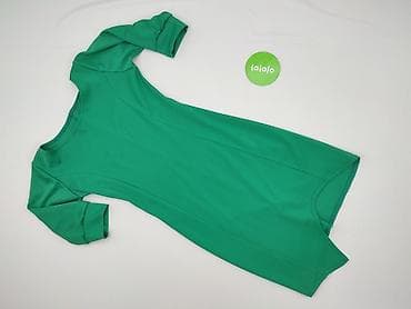 body size 40: Sukienka damska, rozmiar XL — 2