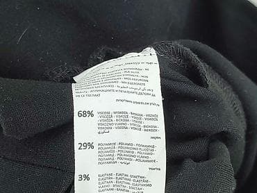 cinted pl: Legginsy Sportowe damskie, rozmiar M — 5