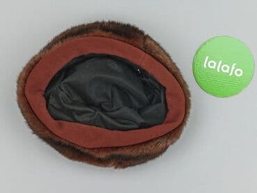 Hats and caps: Cap, Female, condition - Very good — 3