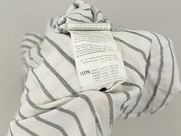 marks and spencer golf: Koszula damska, rozmiar M — 6