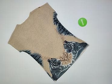 mariza collection: Bluzka damska, rozmiar 2XL — 3