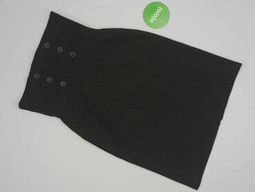 Kobiety: Figl, Spódnica damska, L — 2