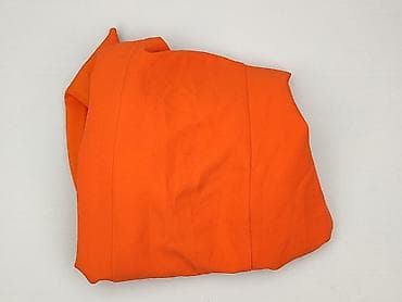 ewa minge kreacje: Sukienka damska, rozmiar L — 6