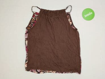 bluzka w kwiaty new yorker: Orsay, Bluzka damska, rozmiar S — 3