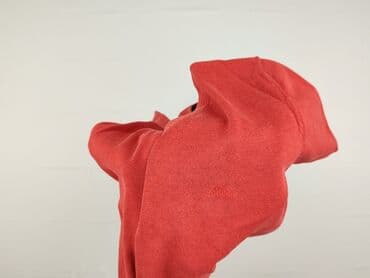 sweter z dekoltem v: S.Oliver, Sweter damski, rozmiar M — 6