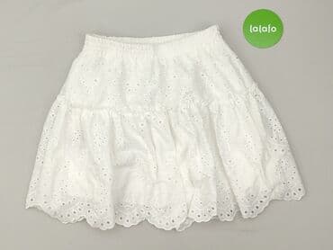 shein sukienki na komunie plus size: Shein, Spódnica damska, rozmiar M — 2