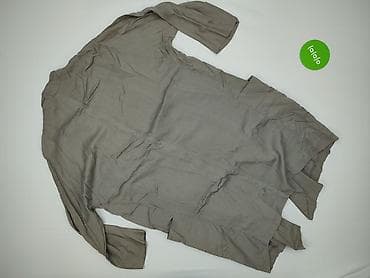 Women: Zara, Women`s cardigan, size S — 4