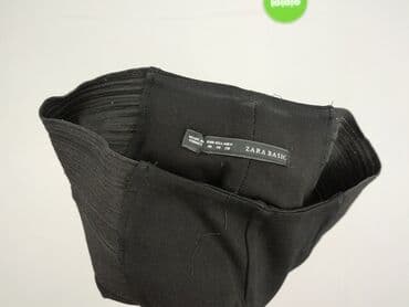 Жінкам: Zara, Лосини Спортивні жіночі, розмір M — 4