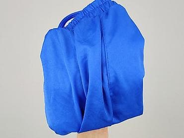 tk maxx garnitury: Joma, Szorty dla mężczyzn, rozmiar M — 7