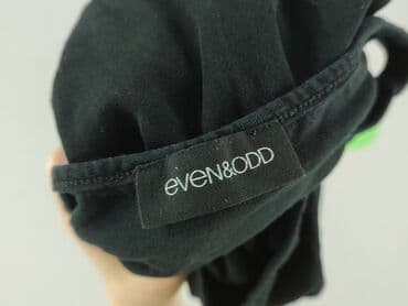 principles top: Even&Odd, Women`s top, M — 4