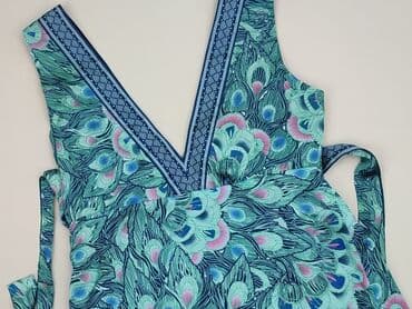 sukienka 140 h m: H&M, Sukienka damska, rozmiar L — 2