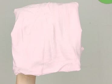 Women: Zara, Women`s top, size M (EU 38) — 5