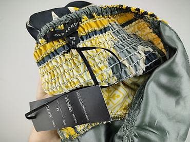 sukienki mmc: Qed London, Sukienka damska, rozmiar M — 5