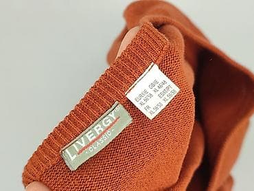 lemoniada swetry: Livergy, Sweter dla mężczyzn, rozmiar XL — 4