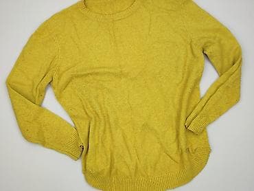 Sweter damski, rozmiar L
