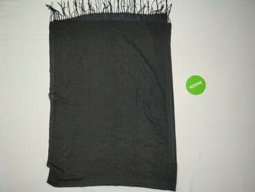 ozdobne paski do sukienek: Scarf, Male, condition - Good — 2