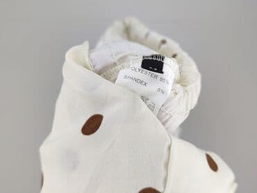 Жінкам: Сукня жіноча, M на lalafo.pl — 6 Жінкам: Сукня жіноча, M — 6