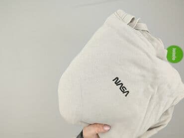 house brand bluzy: H&M Divided, Women`s hoodie, size M — 6