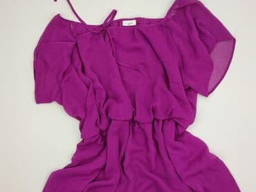 pur pura sukienki: Sukienka damska, rozmiar 4XL — 1