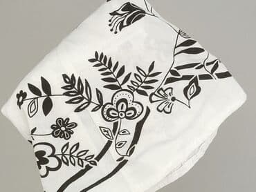 spódnice midi plisowane czarne: Spódnica damska, rozmiar S — 5